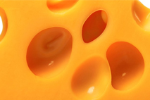 Kézműves sajtkészítő