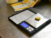 Kézműves sajtkészítő OKJ tanfolyam