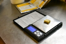 Kézműves sajtkészítő OKJ tanfolyam