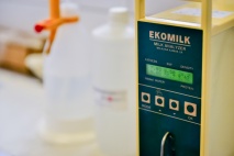 Kézműves sajtkészítő tanfolyam