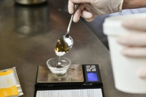 Kézműves sajtkészítő OKJ