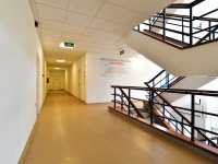 Hő- és hangszigetelő OKJ tanfolyam