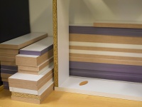 Asztalosipari szerelő OKJ tanfolyam