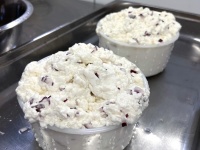 Kézműves sajtkészítő képzés