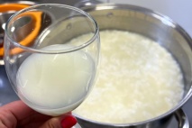 Kézműves sajtkészítő tanfolyam