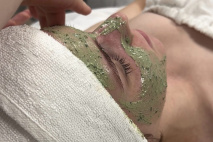 Kozmetikus technikus OKJ képzés