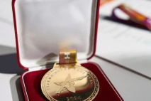 Kozmetikus technikus képzés