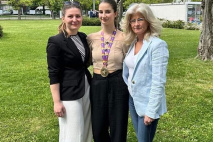 Kozmetikus technikus tanfolyam